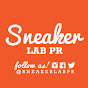 SNEAKERLABPR