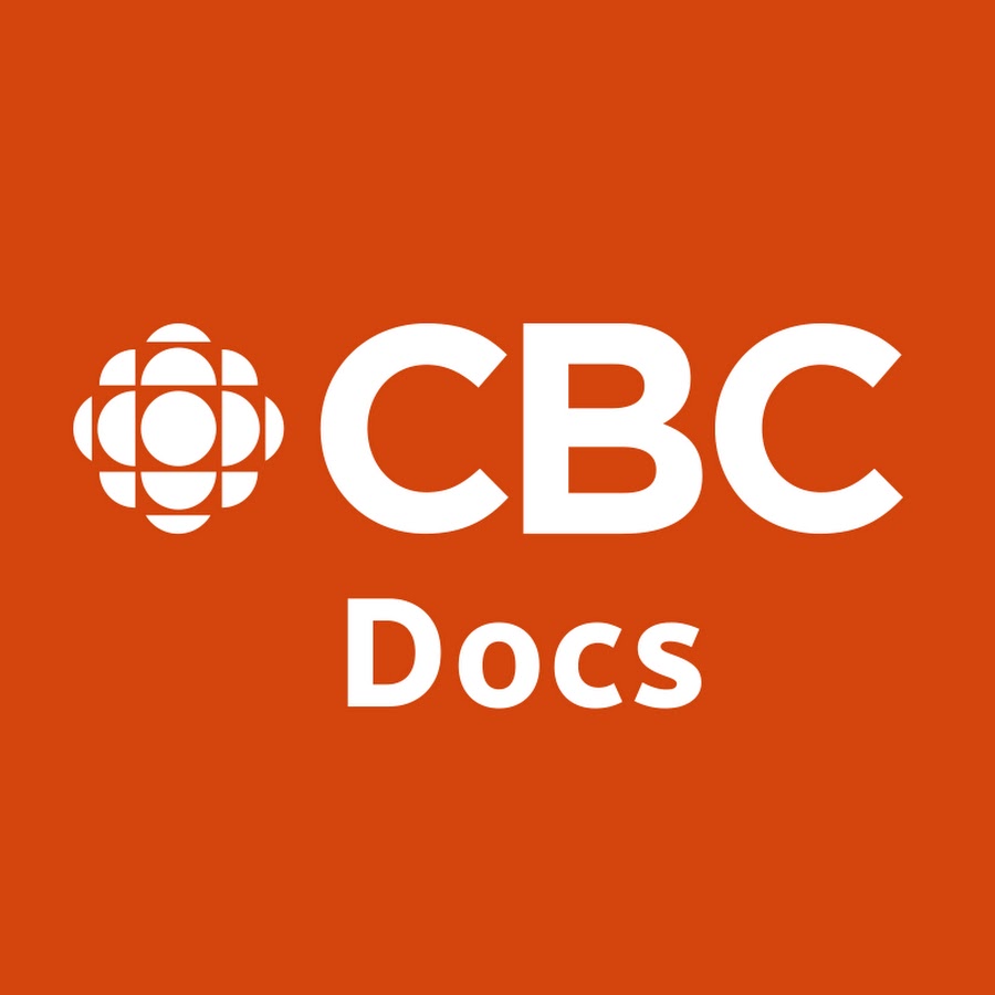 CBC Docs