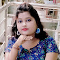 Subhanwesa Mondal Music