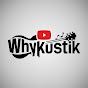 Whykustik