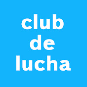 ClubDeLuchaESP