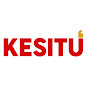 KESITU