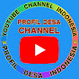 Profil Desa Channel