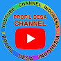 The Channel Profile Village