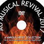 Ao Musical Revival (AMR)