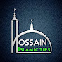 Hossain Islamic Tips