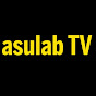 Asulab TV
