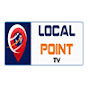 Local Point TV