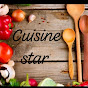 cuisine star مطبخ نجمة 