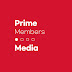 프라임멤버스 미디어 Prime Members Media