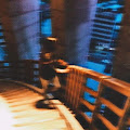 Artist Thumbnail