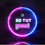 3dTuts