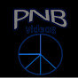 PNB Videos