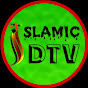 islamic dtv