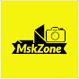 Msk_zone