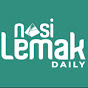 Nasi Lemak Daily