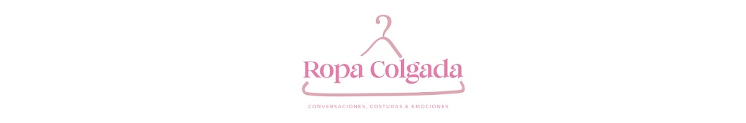 Ropa Colgada