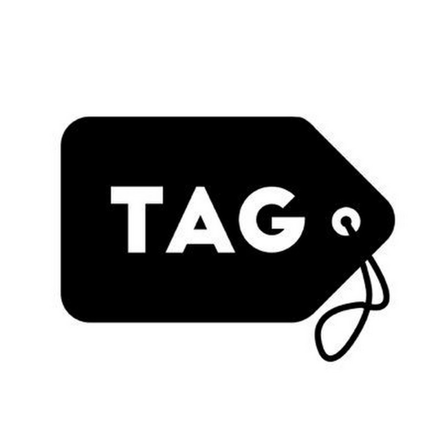 Tag 1 2 3 4. Tag. Tegg. Freetp значок. Тег слово тим.