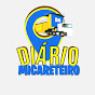 Diário Micareteiro