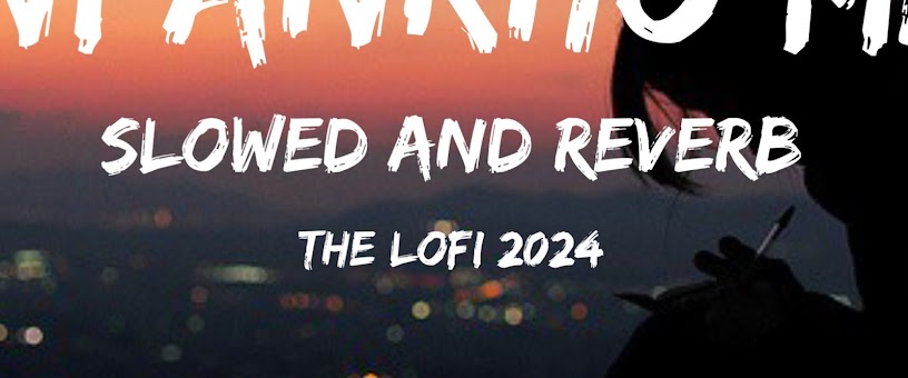 Artist Thumbnail