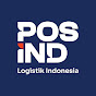 Pos Indonesia