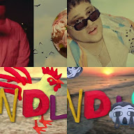 thumbnail img1x1