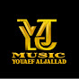 Music Yousef Aljallad