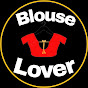 Blouse Lover