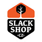 Slackshop.cz(EQB)