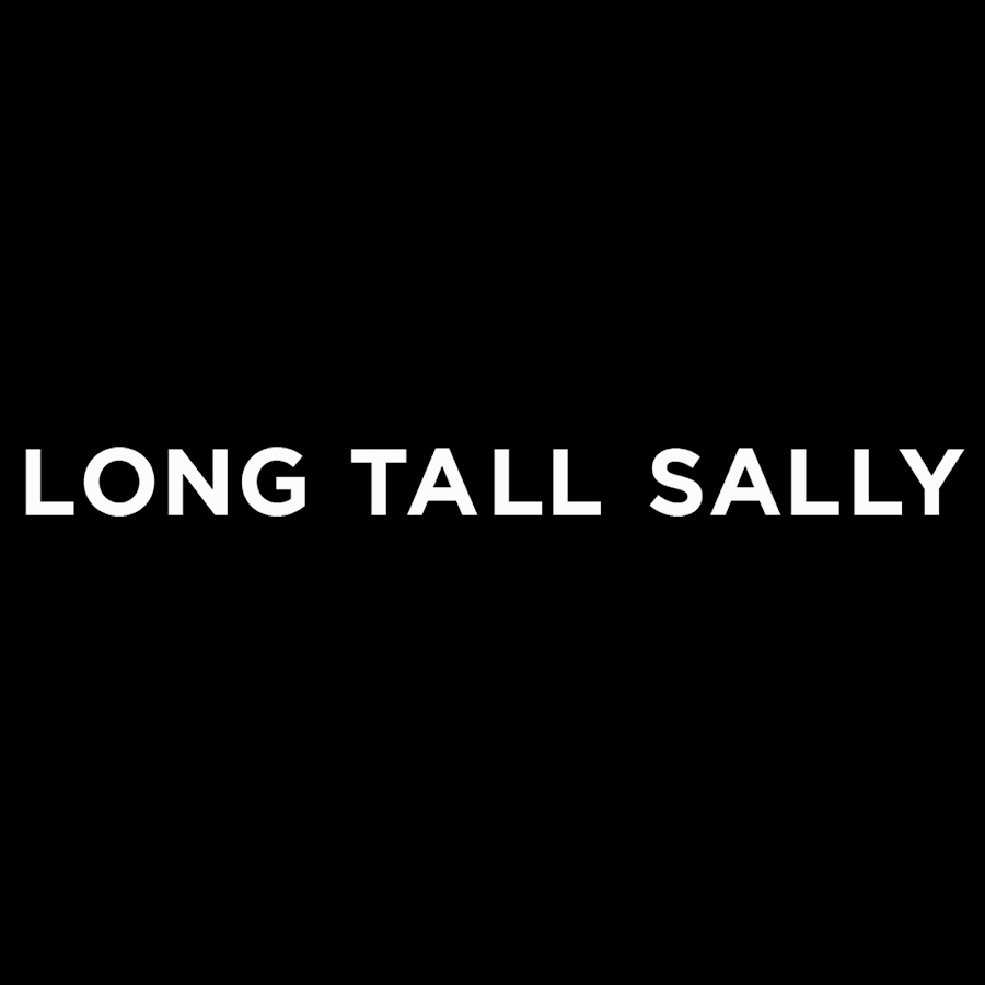 Long Tall Sally (@Long_Tall_Sally) / X