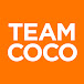 Team Coco