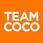 Team Coco