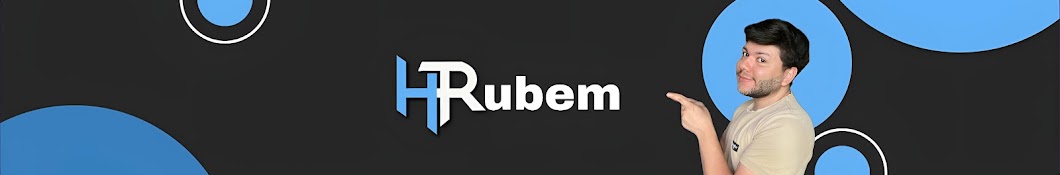 HEY Rubem