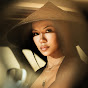 Jhené Aiko