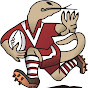 Barcaldine Rugby League