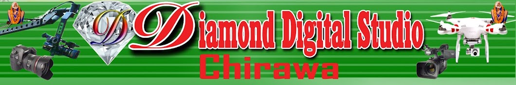 Diamond films