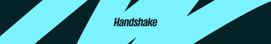 Handshake