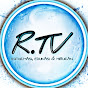 Ruly TV