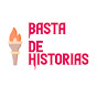 Basta de Historias