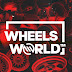 Wheels World