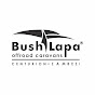 Bush Lapa Gauteng - Bush Lapa Offroad Caravans