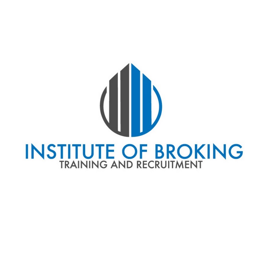 Institute Of Broking