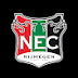 NEC RECORDS