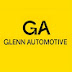 Glenn Automotive