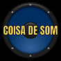 Coisa de Som