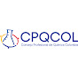 Consejo Profesional de Química - CPQCOL