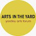 Arts In The Yard