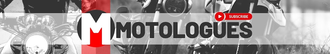 Motologues