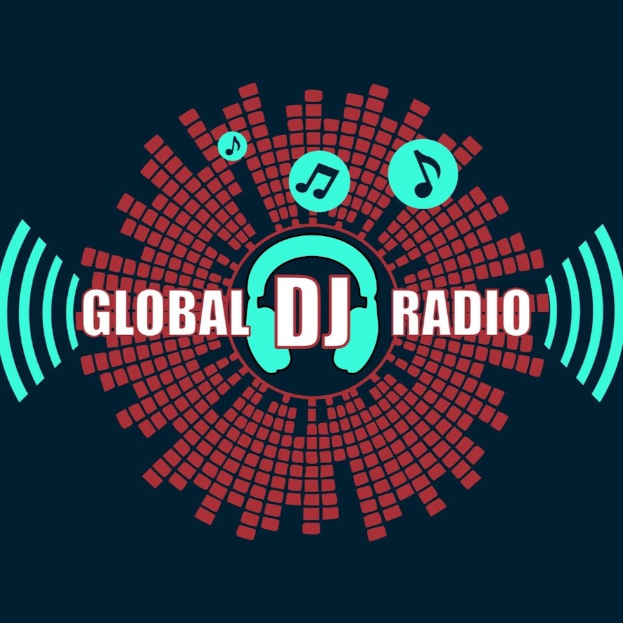 Global dj