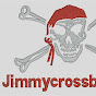 Jimmy Crossbones Detecting Adventures